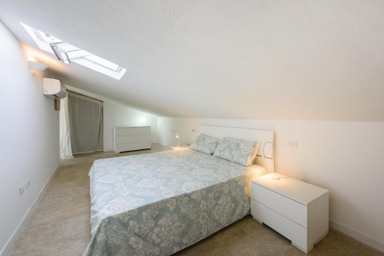 Your Loft In Florence Apartment Luaran gambar