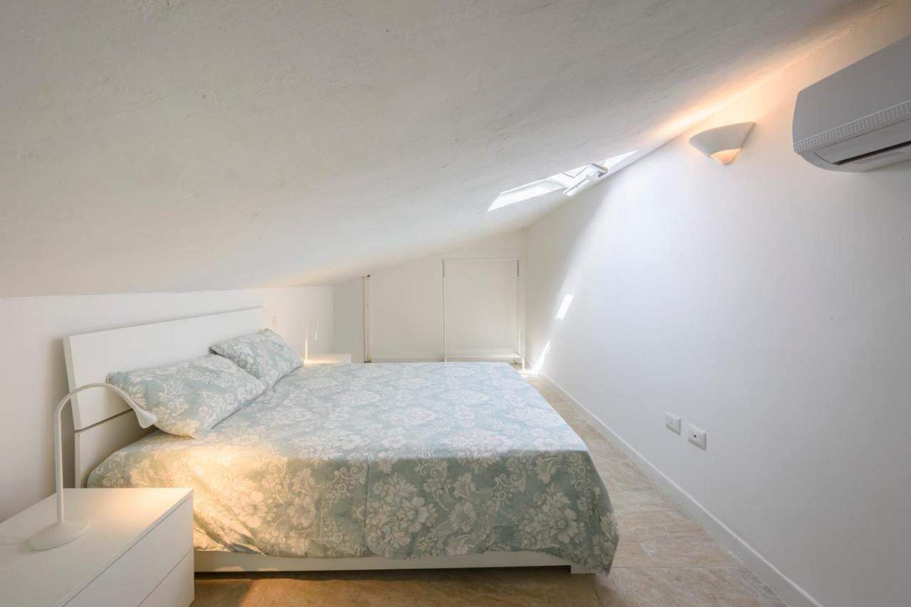 Your Loft In Florence Apartment Luaran gambar